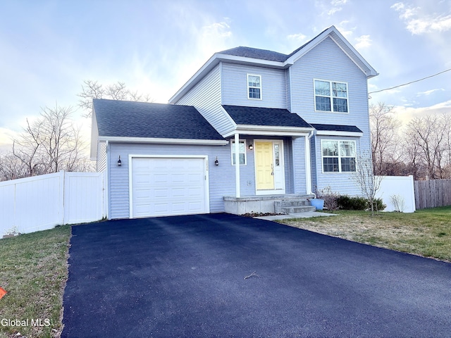 2820 Olean St, Schenectady, NY 12306 - photo 2