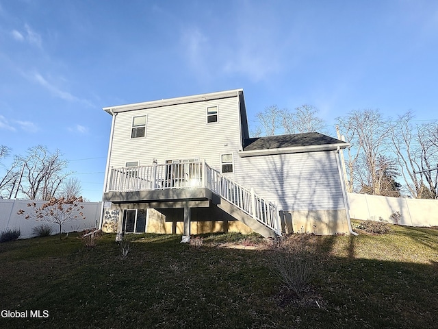 2820 Olean St, Schenectady, NY 12306 - photo 20