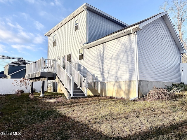 2820 Olean St, Schenectady, NY 12306 - photo 21