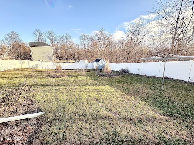 2820 Olean St, Schenectady, NY 12306 - photo 22