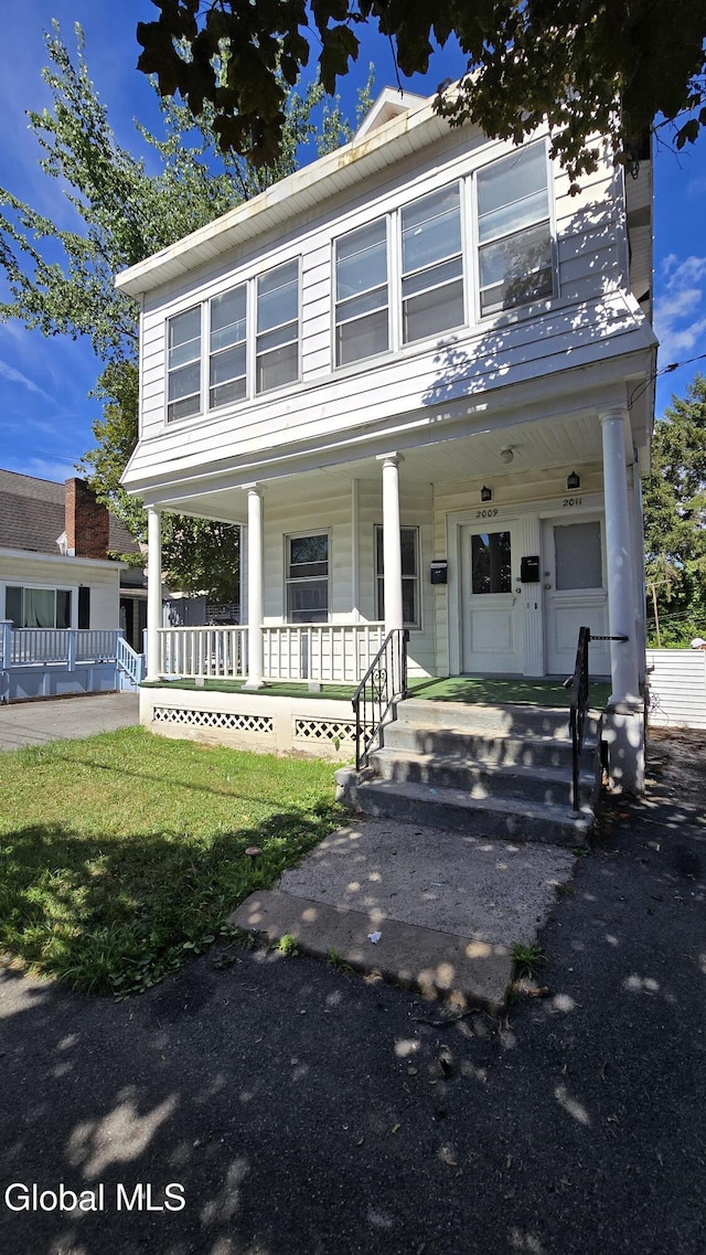 2009 Ave B, Schenectady, NY 12308 - photo 2
