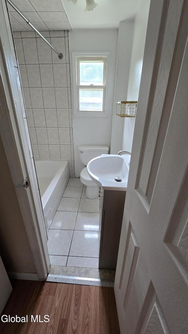 2009 Ave B, Schenectady, NY 12308 - photo 3