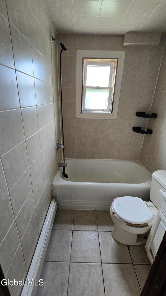 2009 Ave B, Schenectady, NY 12308 - photo 4
