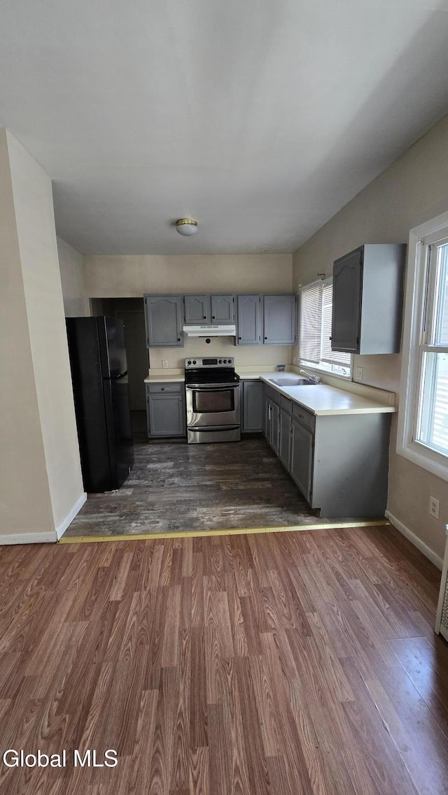 2009 Ave B, Schenectady, NY 12308 - photo 5