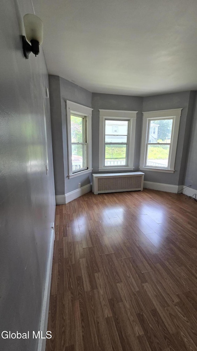 2009 Ave B, Schenectady, NY 12308 - photo 6