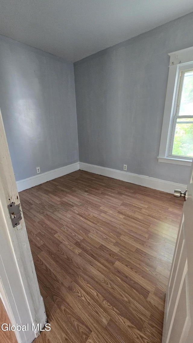 2009 Ave B, Schenectady, NY 12308 - photo 7