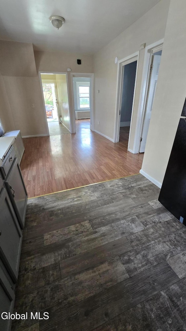2009 Ave B, Schenectady, NY 12308 - photo 8