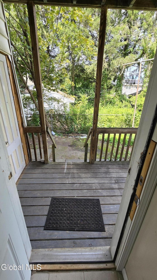 2009 Ave B, Schenectady, NY 12308 - photo 9