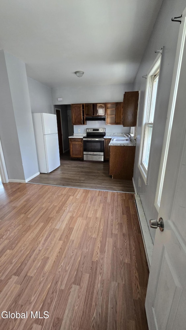 2009 Ave B, Schenectady, NY 12308 - photo 11