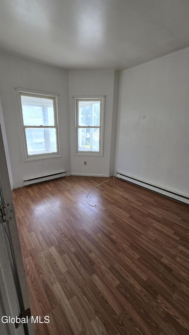 2009 Ave B, Schenectady, NY 12308 - photo 12