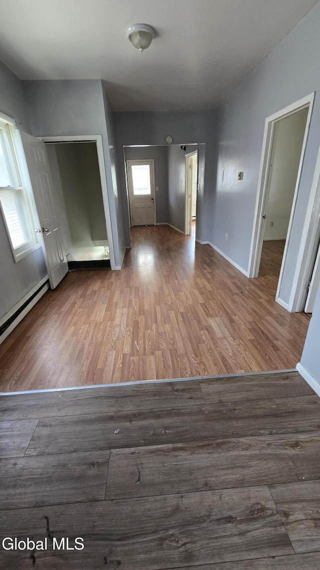 2009 Ave B, Schenectady, NY 12308 - photo 13