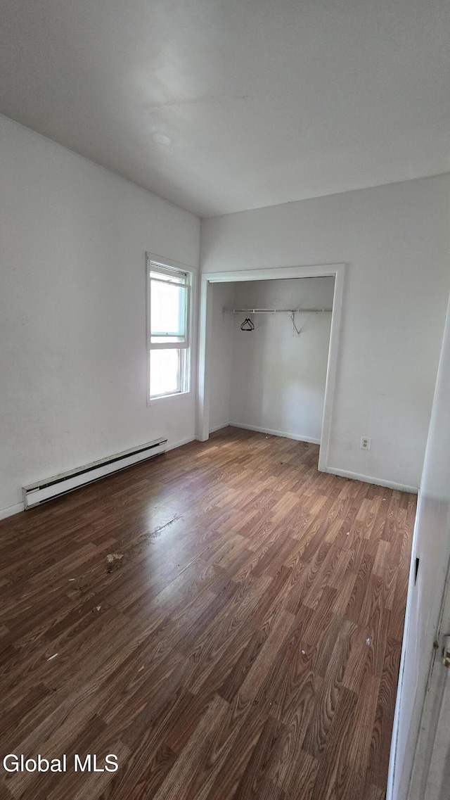 2009 Ave B, Schenectady, NY 12308 - photo 14