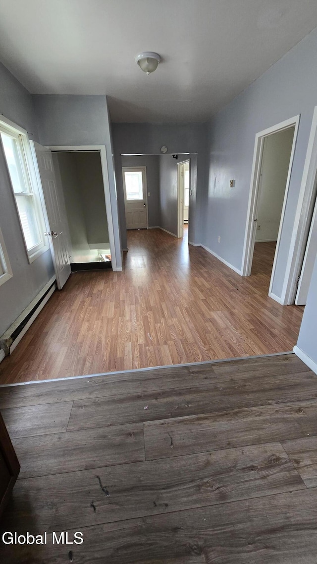 2009 Ave B, Schenectady, NY 12308 - photo 15