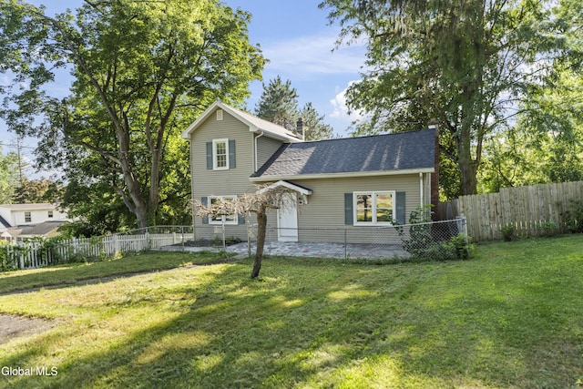 5 Chester Ct, Brunswick, NY 12182 - photo 1