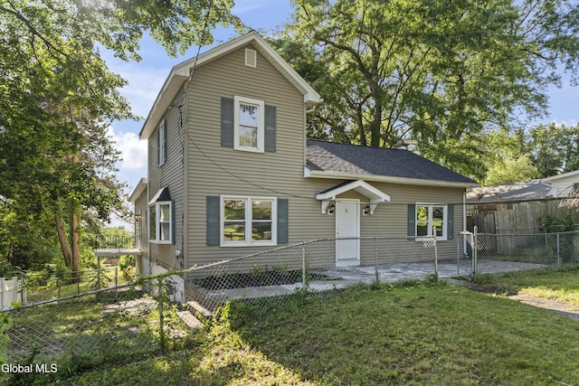 5 Chester Ct, Brunswick, NY 12182 - photo 2