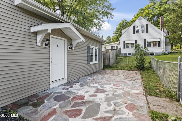5 Chester Ct, Brunswick, NY 12182 - photo 3