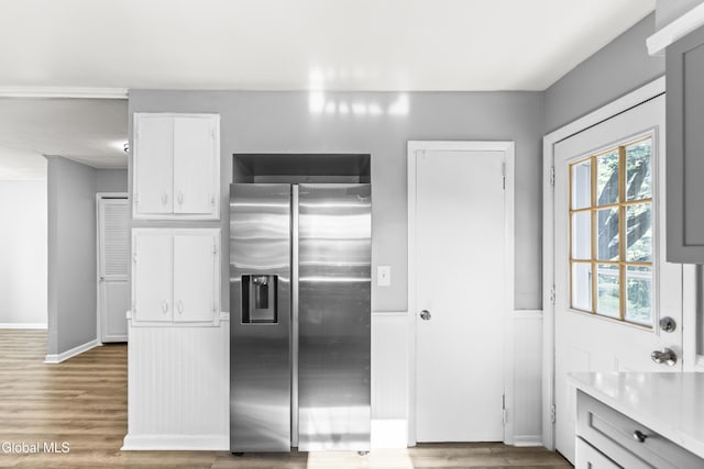 5 Chester Ct, Brunswick, NY 12182 - photo 6
