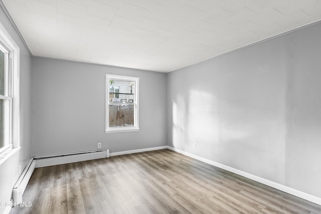 5 Chester Ct, Brunswick, NY 12182 - photo 7