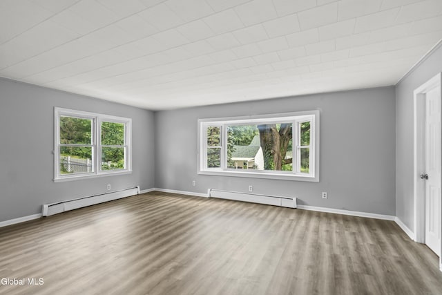 5 Chester Ct, Brunswick, NY 12182 - photo 10