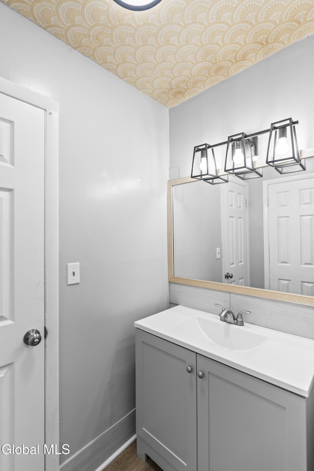 5 Chester Ct, Brunswick, NY 12182 - photo 15