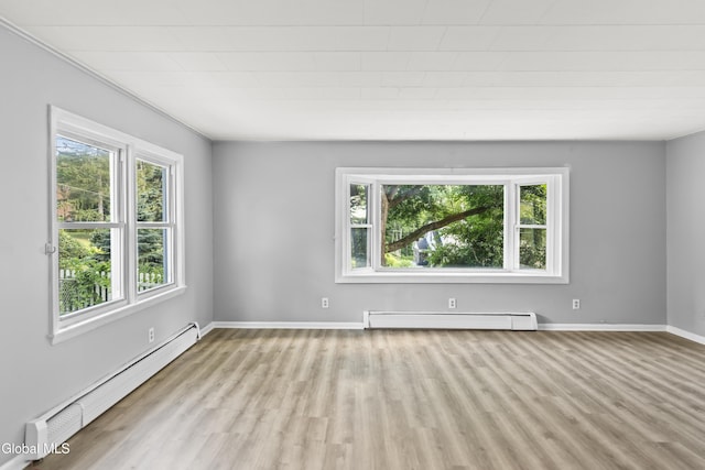 5 Chester Ct, Brunswick, NY 12182 - photo 17