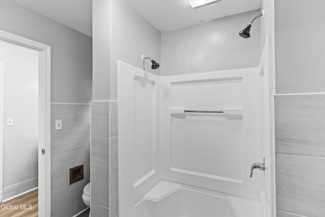 5 Chester Ct, Brunswick, NY 12182 - photo 16