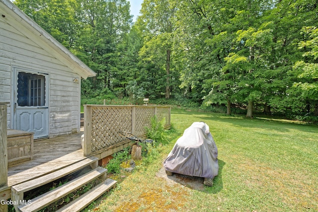 1253 Thompsons Lake Rd, Berne, NY 12059 - photo 4