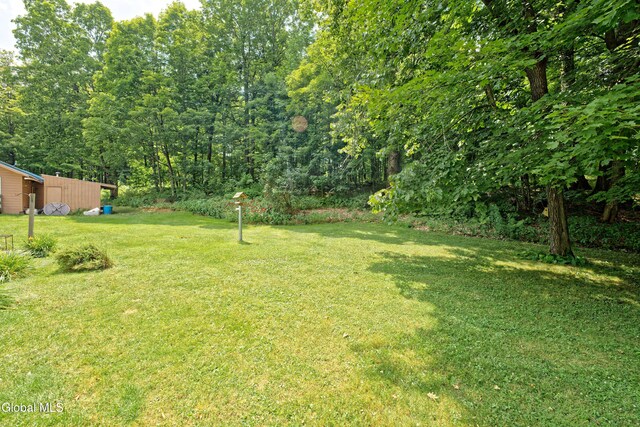 1253 Thompsons Lake Rd, Berne, NY 12059 - photo 5