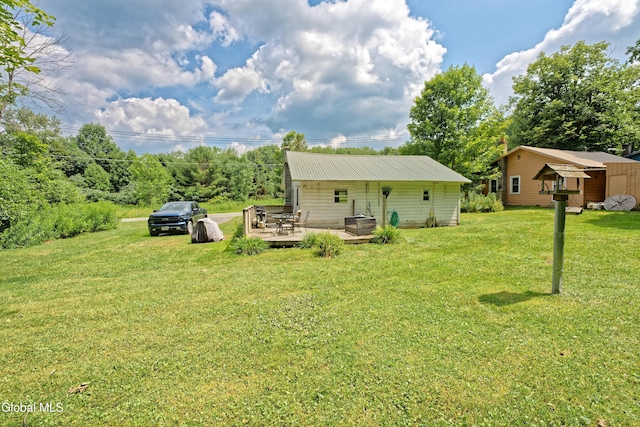 1253 Thompsons Lake Rd, Berne, NY 12059 - photo 6
