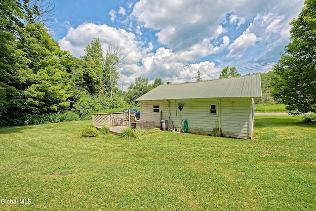 1253 Thompsons Lake Rd, Berne, NY 12059 - photo 7