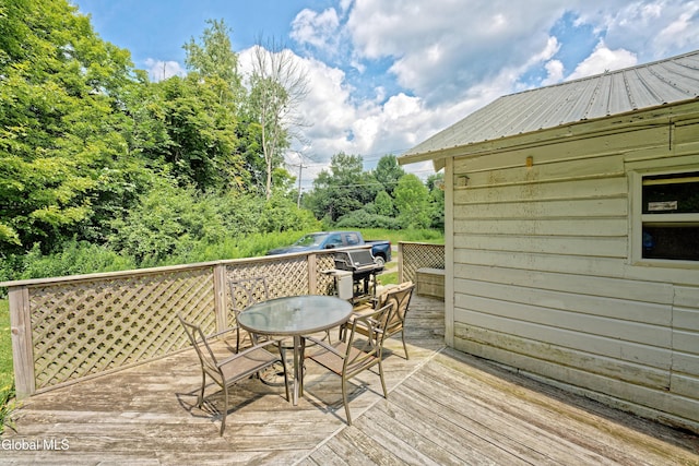 1253 Thompsons Lake Rd, Berne, NY 12059 - photo 9