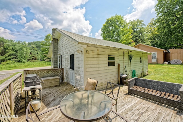 1253 Thompsons Lake Rd, Berne, NY 12059 - photo 10