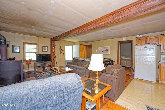 1253 Thompsons Lake Rd, Berne, NY 12059 - photo 11