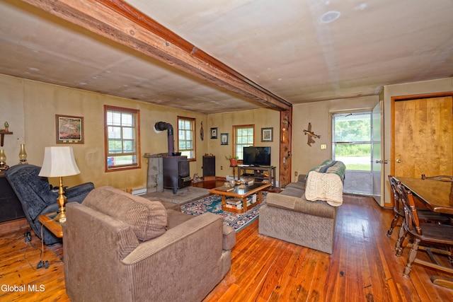 1253 Thompsons Lake Rd, Berne, NY 12059 - photo 12