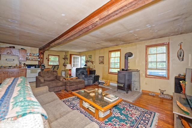 1253 Thompsons Lake Rd, Berne, NY 12059 - photo 13