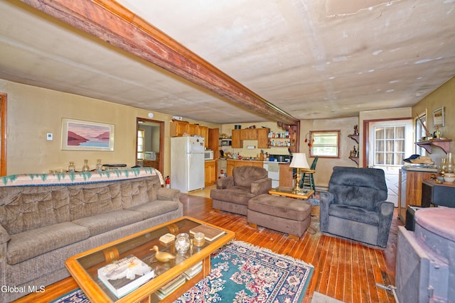 1253 Thompsons Lake Rd, Berne, NY 12059 - photo 14