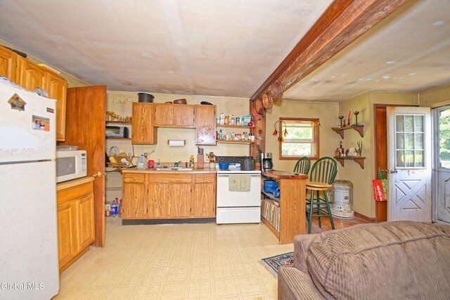 1253 Thompsons Lake Rd, Berne, NY 12059 - photo 15