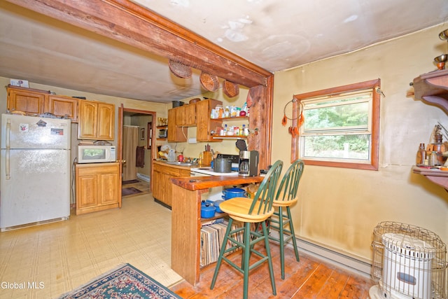 1253 Thompsons Lake Rd, Berne, NY 12059 - photo 16