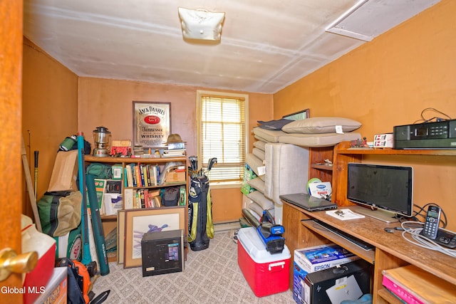 1253 Thompsons Lake Rd, Berne, NY 12059 - photo 18