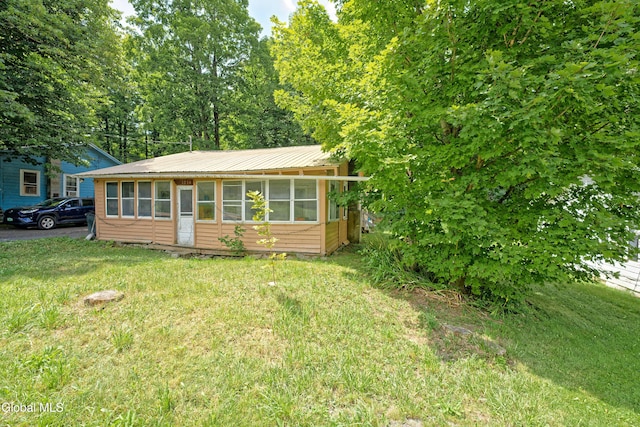1253 Thompsons Lake Rd, Berne, NY 12059 - photo 20