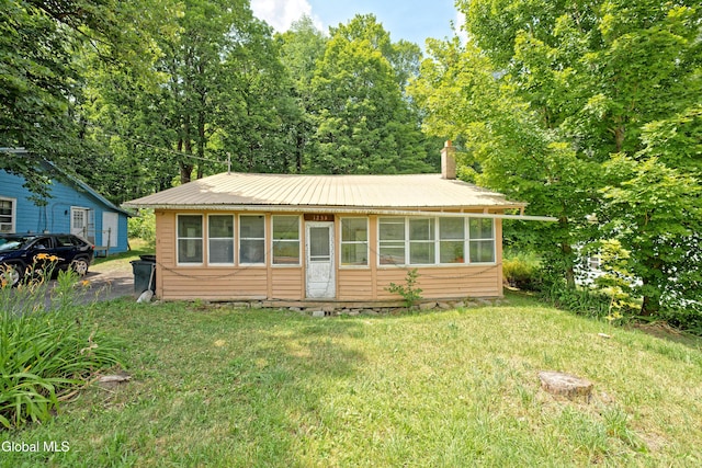 1253 Thompsons Lake Rd, Berne, NY 12059 - photo 21