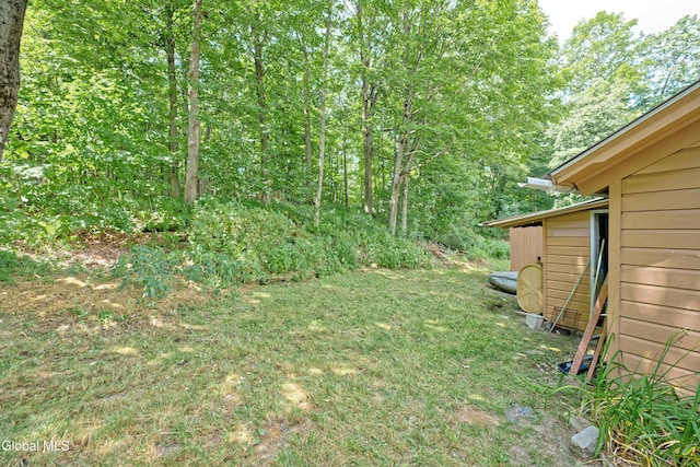 1253 Thompsons Lake Rd, Berne, NY 12059 - photo 23