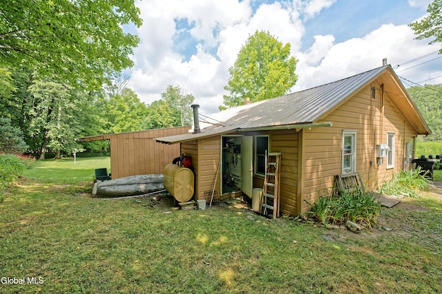 1253 Thompsons Lake Rd, Berne, NY 12059 - photo 24
