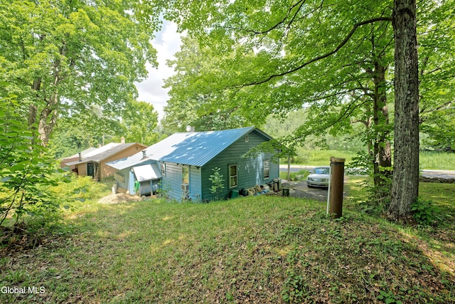 1253 Thompsons Lake Rd, Berne, NY 12059 - photo 31