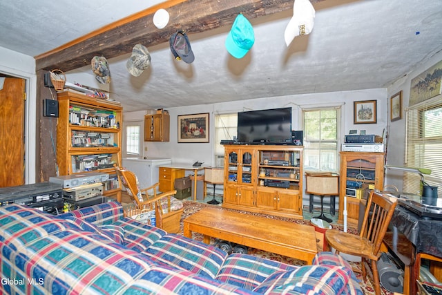 1253 Thompsons Lake Rd, Berne, NY 12059 - photo 33