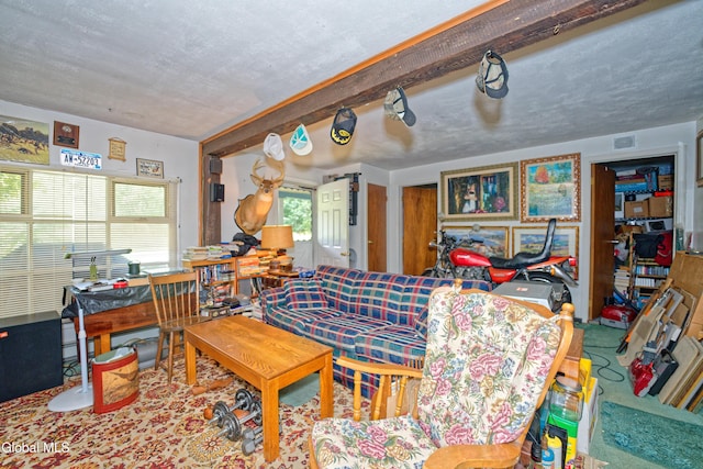 1253 Thompsons Lake Rd, Berne, NY 12059 - photo 36
