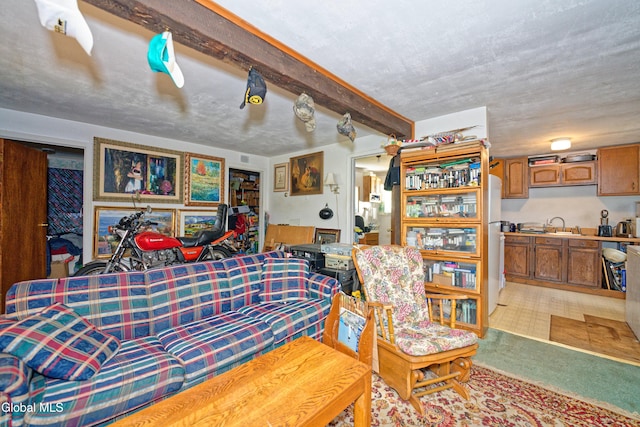 1253 Thompsons Lake Rd, Berne, NY 12059 - photo 37