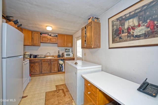 1253 Thompsons Lake Rd, Berne, NY 12059 - photo 38