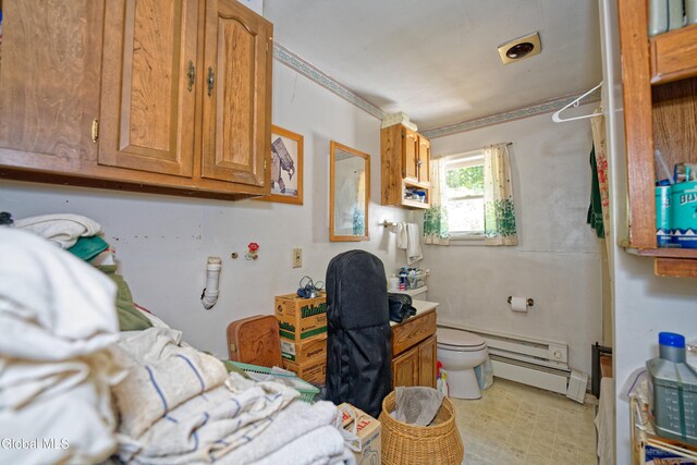 1253 Thompsons Lake Rd, Berne, NY 12059 - photo 41