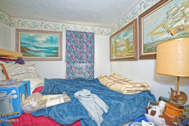 1253 Thompsons Lake Rd, Berne, NY 12059 - photo 42